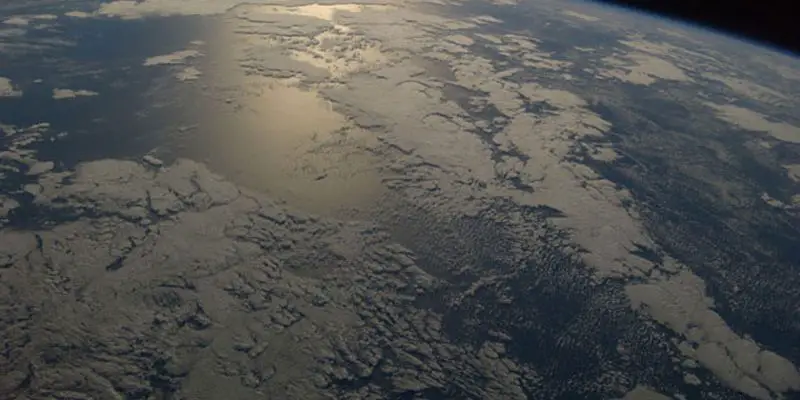How-Does-The-Sun-Affect-The-Earth-And-The-Weather