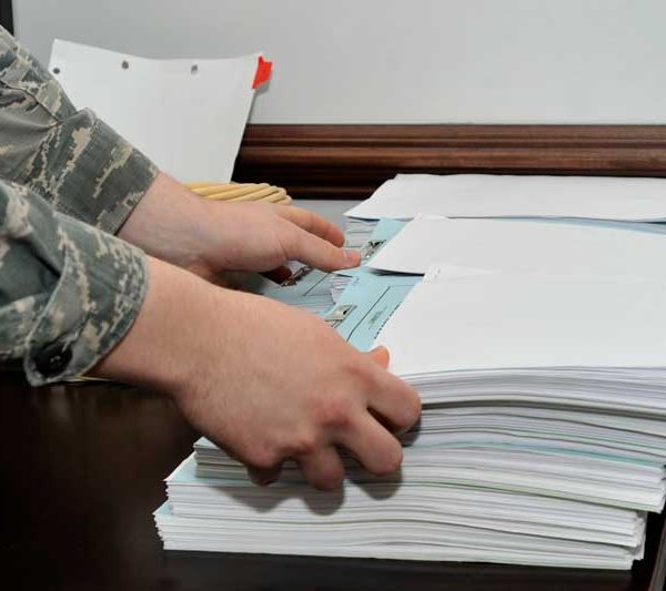 How to Articles The Weather