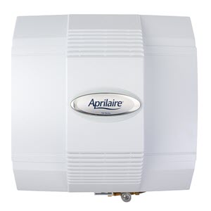 Aprilaire 700 Automatic Humidifier 2