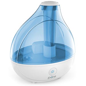 Pure Enrichment MistAire Ultrasonic Cool