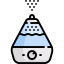 humidifier