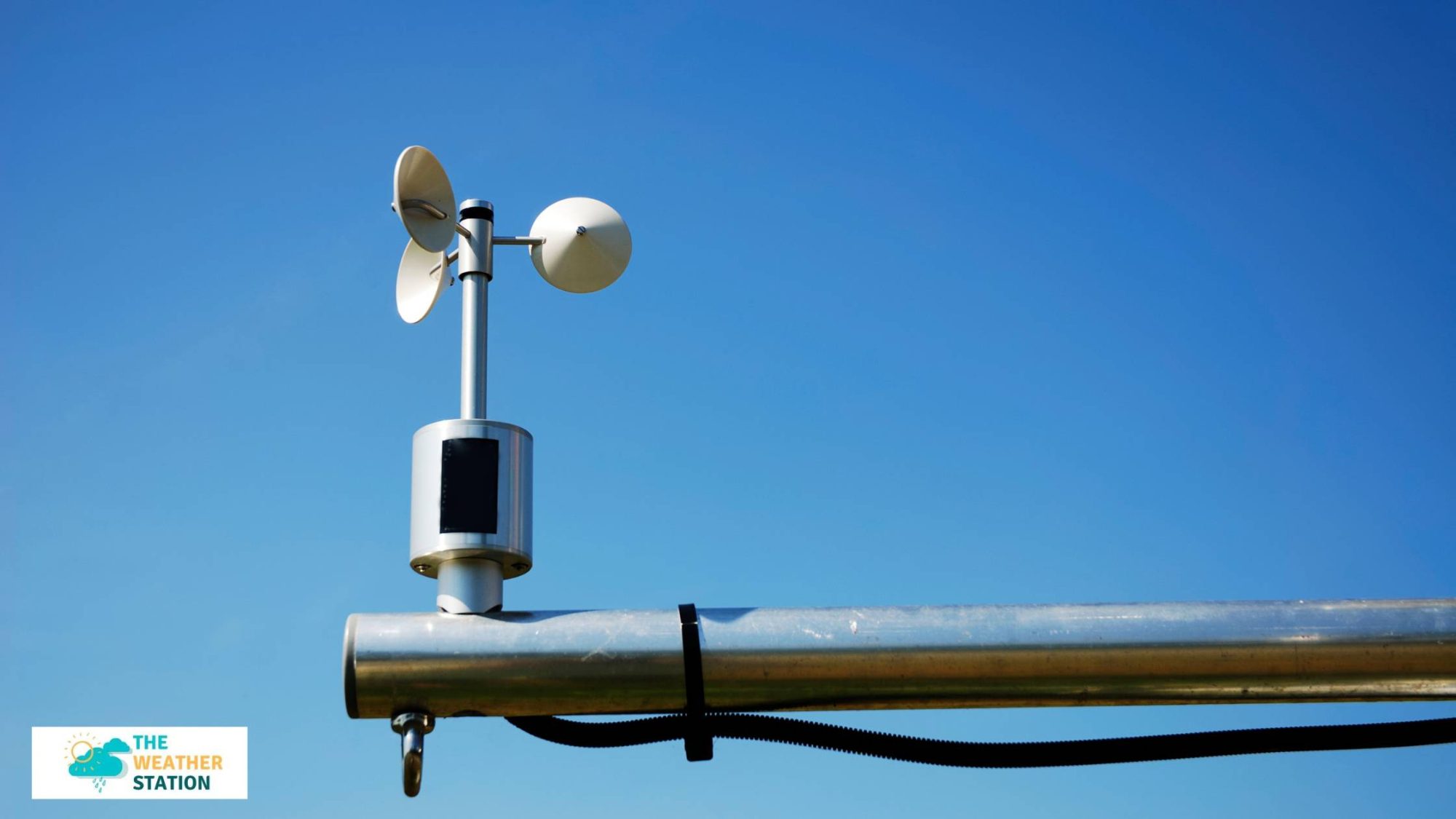 How To Maintain Your Weather Station Top 6 Tips for Cleaning