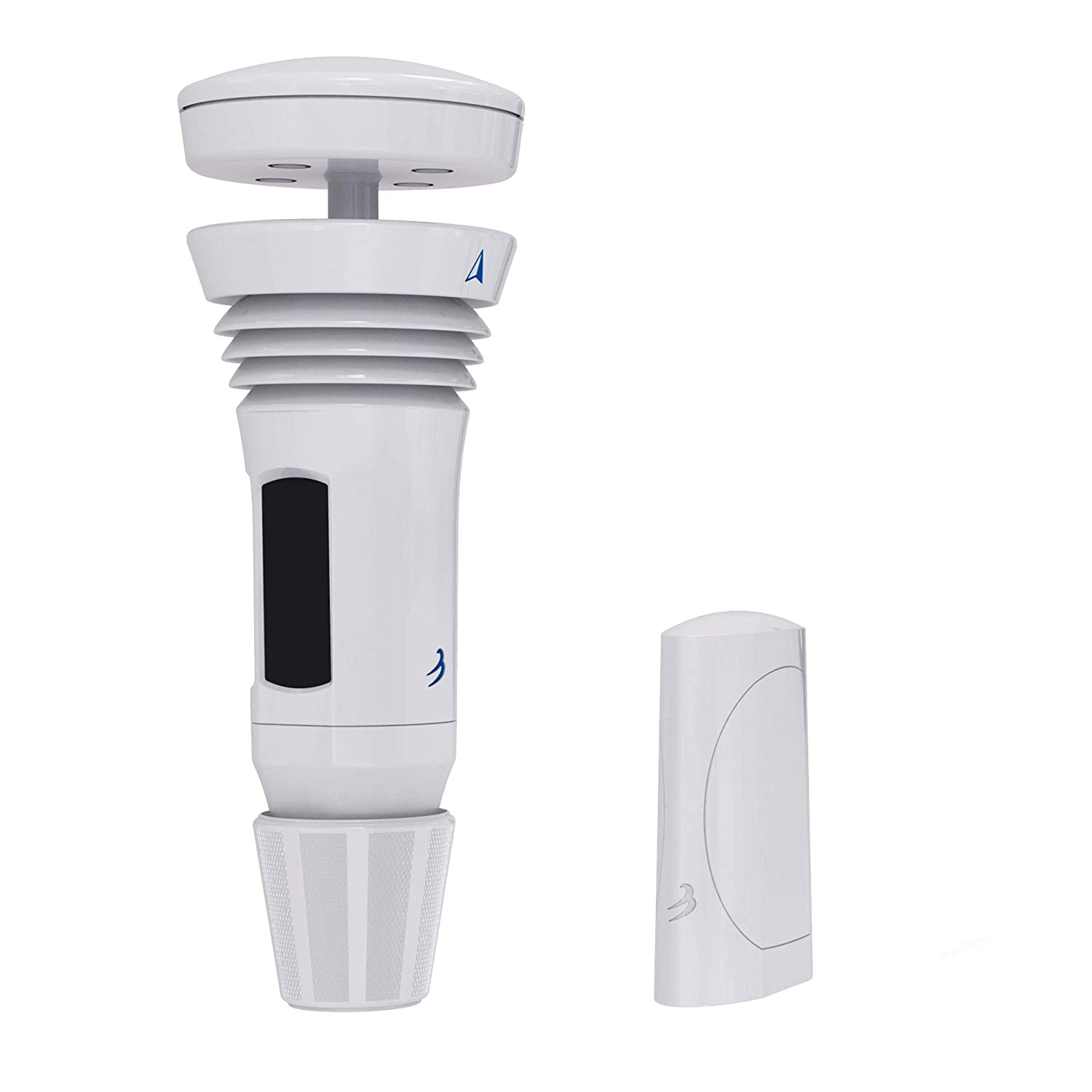 WeatherFlow Tempest Weather System review 2022