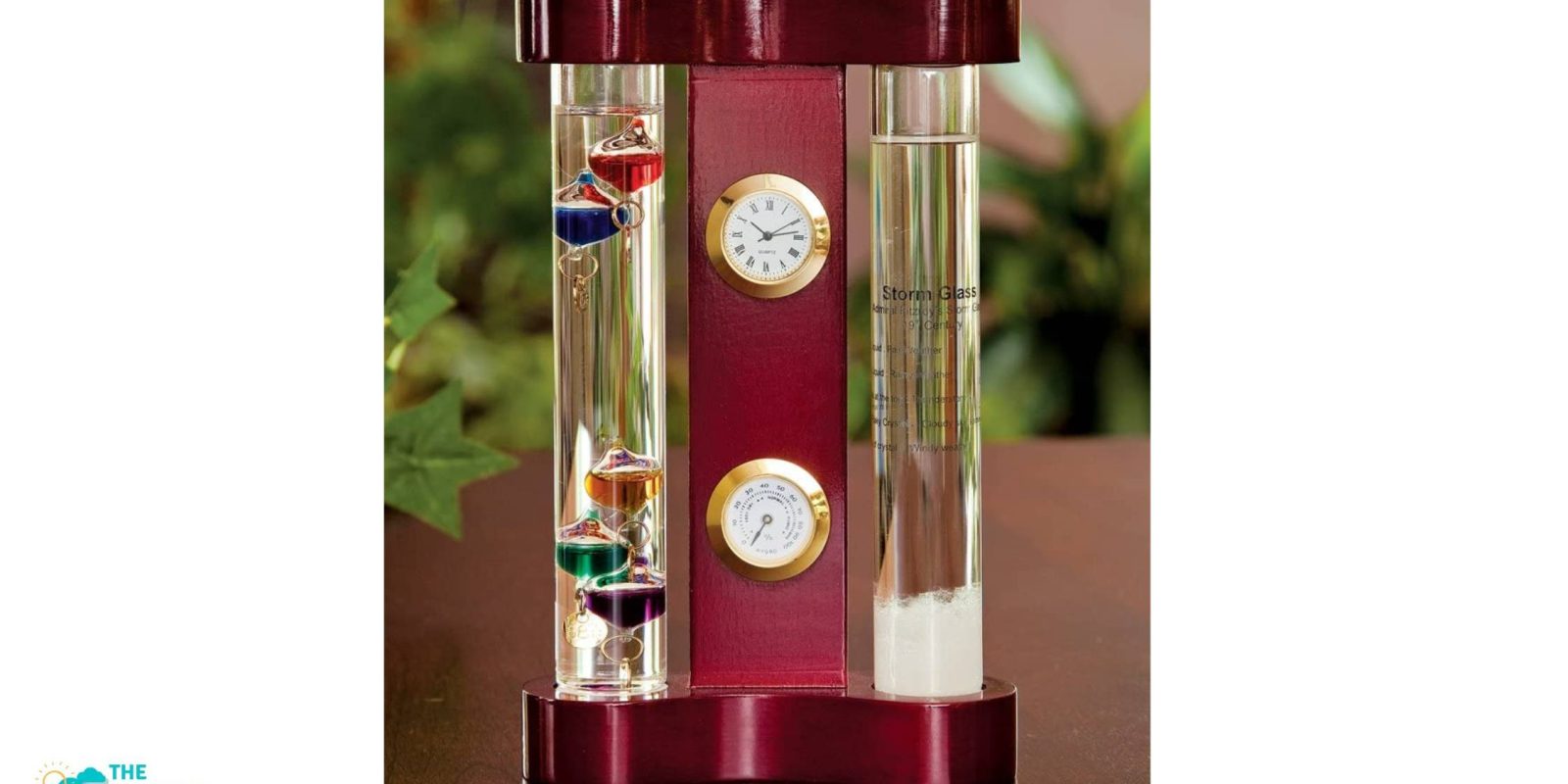 Best Galileo Weather Station in 2023 The Weather Station